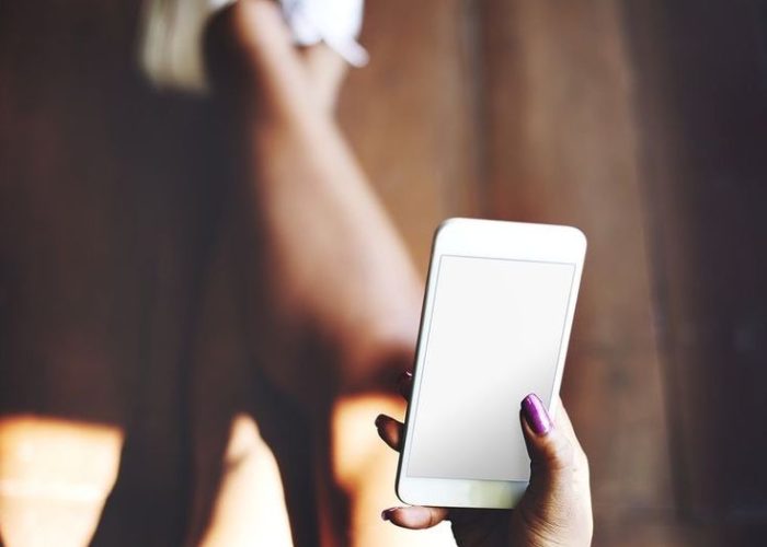 Donnez-moi un titre pour cette image_